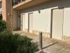 Appartamento in vendita con giardino a Altavilla Milicia in via loreto - via loreto - 07
