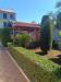 Villa in vendita con giardino a Palermo in via altofonte - via altofonte - 07