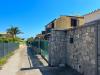 Villa in vendita con giardino a Altavilla Milicia in strada chiesazza sperone 33 - strada chiesazza sperone 33 - 08