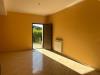 Appartamento in vendita con giardino a Altavilla Milicia in via loreto - via loreto - 08