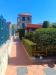 Villa in vendita con giardino a Palermo in via altofonte - via altofonte - 08