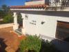 Villa in vendita con giardino a Altavilla Milicia in zona mare - mare - 09