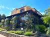 Villa in vendita con giardino a Altavilla Milicia in strada chiesazza sperone 33 - strada chiesazza sperone 33 - 09