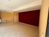 Appartamento in vendita con giardino a Altavilla Milicia in via loreto - via loreto - 09