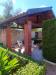 Villa in vendita con giardino a Palermo in via altofonte - via altofonte - 09