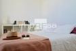 Appartamento in vendita con terrazzo a San Don di Piave - 04