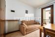 Appartamento bilocale in vendita con terrazzo a Ponte di Piave - levada - 05