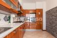 Appartamento in vendita con terrazzo a Ormelle - 03