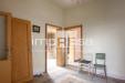 Casa indipendente in vendita con giardino a San Biagio di Callalta in via postumia - 03, Foto 3