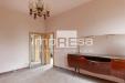 Casa indipendente in vendita con giardino a San Biagio di Callalta in via postumia - 04, Foto 4