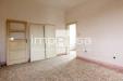 Casa indipendente in vendita con giardino a San Biagio di Callalta in via postumia - 09, Foto 9