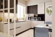 Appartamento in vendita con giardino a Susegana in via mercatelli - 04, Foto 4