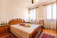 Casa indipendente in vendita a Salgareda - 10, Foto 10