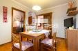 Casa indipendente in vendita a Salgareda - 06, Foto 6