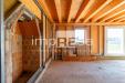 Casa indipendente in vendita con giardino a Ormelle in strada provinciale - 03, Foto 3