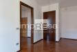 Appartamento bilocale in vendita con box a Ponte di Piave in via del chilo - 02, Foto 2