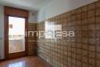 Appartamento bilocale in vendita con box a Ponte di Piave in via del chilo - 03, Foto 3
