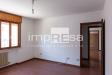 Appartamento bilocale in vendita con box a Ponte di Piave in via del chilo - 08, Foto 8