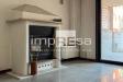 Casa indipendente in vendita con giardino a Meduna di Livenza in piazza umberto i 29 - 02, Foto 2