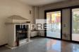 Casa indipendente in vendita con giardino a Meduna di Livenza in piazza umberto i 29 - 05, Foto 5