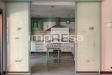 Casa indipendente in vendita con giardino a Meduna di Livenza in piazza umberto i 29 - 08, Foto 8