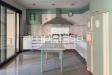 Casa indipendente in vendita con giardino a Meduna di Livenza in piazza umberto i 29 - 09, Foto 9