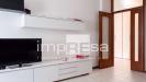 Appartamento in vendita a Oderzo in via pescheria - 02, Foto 2