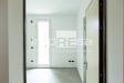 Appartamento in vendita con box a Oderzo in via giuseppe vizzotto - 02, Foto 2
