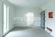 Appartamento in vendita con box a Oderzo in via giuseppe vizzotto - 04, Foto 4