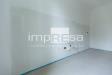 Appartamento in vendita con box a Oderzo in via giuseppe vizzotto - 07, Foto 7
