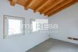 Appartamento in vendita con box a Oderzo in giuseppe vizzotto - 10, Foto 10