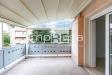Appartamento in vendita con box a Oderzo in giuseppe vizzotto - 02, Foto 2