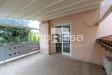 Appartamento in vendita con box a Oderzo in giuseppe vizzotto - 03, Foto 3