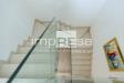 Appartamento in vendita con box a Oderzo in giuseppe vizzotto - 04, Foto 4