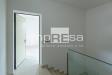 Appartamento in vendita con box a Oderzo in giuseppe vizzotto - 05, Foto 5
