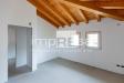 Appartamento in vendita con box a Oderzo in giuseppe vizzotto - 06, Foto 6