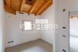 Appartamento in vendita con box a Oderzo in giuseppe vizzotto - 07, Foto 7