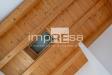Appartamento in vendita con box a Oderzo in giuseppe vizzotto - 08, Foto 8