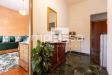 Casa indipendente in vendita con giardino a Pramaggiore in via loredan 20 - 10, Foto 10