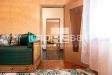 Casa indipendente in vendita con giardino a Pramaggiore in via loredan 20 - 02, Foto 2