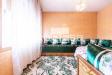 Casa indipendente in vendita con giardino a Pramaggiore in via loredan 20 - 04, Foto 4