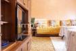 Casa indipendente in vendita con giardino a Pramaggiore in via loredan 20 - 06, Foto 6