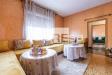 Casa indipendente in vendita con giardino a Pramaggiore in via loredan 20 - 07, Foto 7
