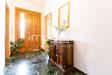 Casa indipendente in vendita con giardino a Pramaggiore in via loredan 20 - 08, Foto 8