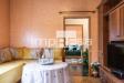Casa indipendente in vendita con giardino a Pramaggiore in via loredan 20 - 09, Foto 9