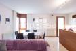 Appartamento in vendita con giardino a Codogn in via alcide de gasperi 1 - 10, Foto 10