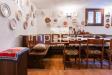 Casa indipendente in vendita con giardino a Ponte di Piave in via terreni 10 - 03, Foto 3