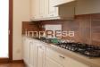 Appartamento bilocale in vendita con box a Musile di Piave in via giuseppe verdi 12 - 04, Foto 4