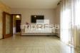 Appartamento in vendita con box a Salgareda in viale veneto - 02, Foto 2