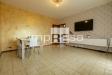 Appartamento in vendita con box a Salgareda in viale veneto - 03, Foto 3